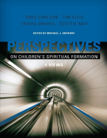 Perspectives_Series_Perspectives.epub
